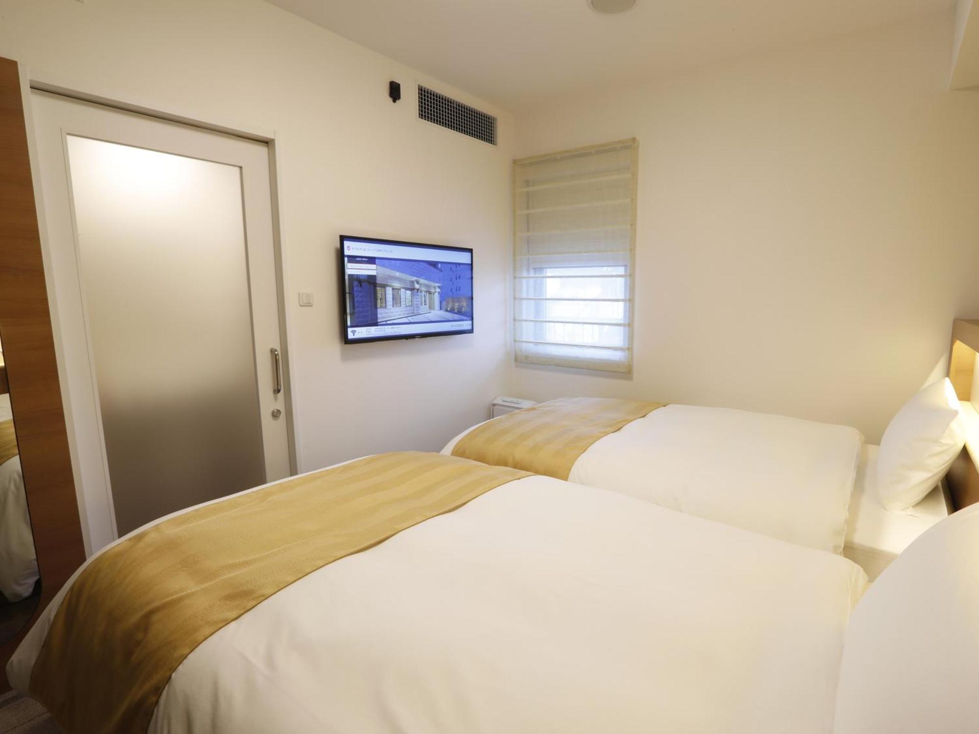Hotel Sunroute Sopra Kobe Annesso מראה חיצוני תמונה